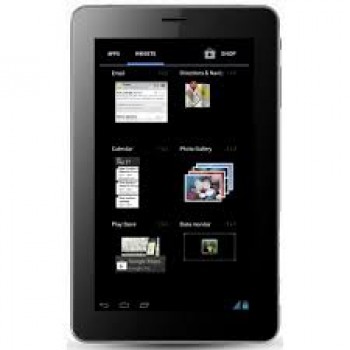 Infinix Joypad 700